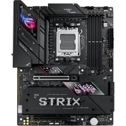 asus-rog-strix-b850-e-gaming-wifi-am5-atx-gaming-mb-amd-b850-27455-90mb1j60-m0eay0.webp
