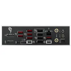 asus-rog-strix-b850-e-gaming-wifi-am5-atx-gaming-mb-amd-b850-34636-90mb1j60-m0eay0.webp