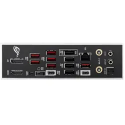 asus-rog-strix-b850-e-gaming-wifi-am5-gaming-atx-osnovna-plo-5470-147137.webp