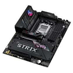 asus-rog-strix-b850-e-gaming-wifi-am5-gaming-atx-osnovna-plo-5872-147137.webp