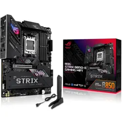asus-rog-strix-b850-e-gaming-wifi-am5-gaming-atx-osnovna-plo-67792-147137.webp