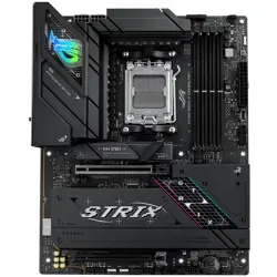 asus-rog-strix-b850-f-gaming-wifi-am5-atx-gaming-mb-amd-b850-16578-90mb1j70-m0eay0.webp