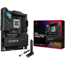 asus-rog-strix-b850-f-gaming-wifi-am5-atx-gaming-mb-amd-b850-5822-90mb1j70-m0eay0.webp