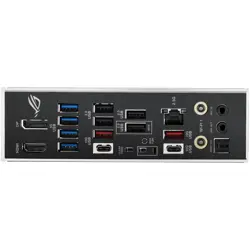 asus-rog-strix-b850-f-gaming-wifi-am5-atx-gaming-mb-amd-b850-94102-90mb1j70-m0eay0.webp