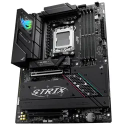 asus-rog-strix-b850-f-gaming-wifi-am5-gaming-atx-osnovna-plo-7039-147138.webp