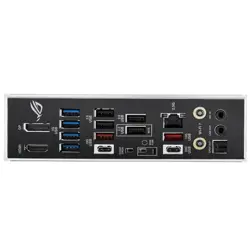 asus-rog-strix-b850-f-gaming-wifi-am5-gaming-atx-osnovna-plo-73300-147138.webp