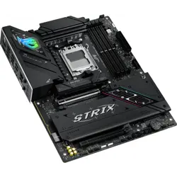 asus-rog-strix-b850-f-gaming-wifi-ddr5-sata3-usb32gen2x2-dp--10548-e0016915.webp