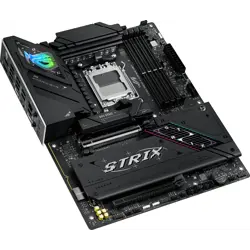 asus-rog-strix-b850-f-gaming-wifi-ddr5-sata3-usb32gen2x2-dp--36129-asumb-strixb850fgamw.webp