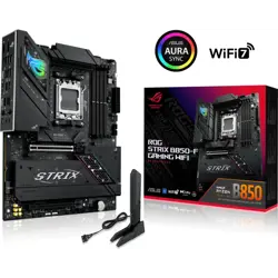 asus-rog-strix-b850-f-gaming-wifi-ddr5-sata3-usb32gen2x2-dp--7522-e0016915.webp