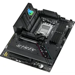 asus-rog-strix-b850-f-gaming-wifi-ddr5-sata3-usb32gen2x2-dp--79319-asumb-strixb850fgamw.webp
