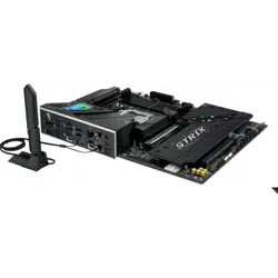 asus-rog-strix-b850-f-gaming-wifi-ddr5-sata3-usb32gen2x2-dp--82238-e0016915.webp