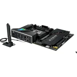 asus-rog-strix-b850-f-gaming-wifi-ddr5-sata3-usb32gen2x2-dp--83700-asumb-strixb850fgamw.webp