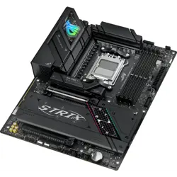 asus-rog-strix-b850-f-gaming-wifi-ddr5-sata3-usb32gen2x2-dp--91067-e0016915.webp