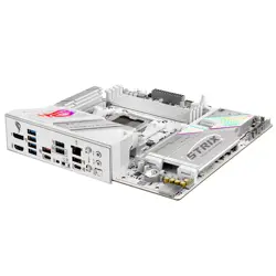 asus-rog-strix-b850-g-gaming-wifi-am5-ddr5-matx-gaming-osnov-66184-149372.webp
