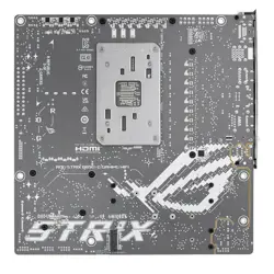 asus-rog-strix-b850-g-gaming-wifi-am5-ddr5-matx-gaming-osnov-69424-149372.webp