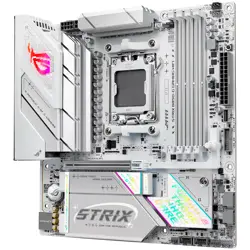 asus-rog-strix-b850-g-gaming-wifi-am5-matx-gaming-mb-amd-b85-17943-90mb1m30-m0eay0.webp