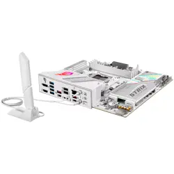 asus-rog-strix-b850-g-gaming-wifi-am5-matx-gaming-mb-amd-b85-33472-90mb1m30-m0eay0.webp