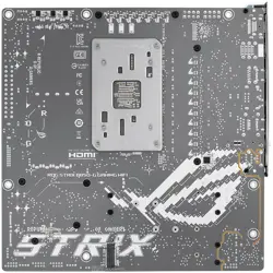 asus-rog-strix-b850-g-gaming-wifi-am5-matx-gaming-mb-amd-b85-34387-90mb1m30-m0eay0.webp