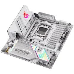 asus-rog-strix-b850-g-gaming-wifi-am5-matx-gaming-mb-amd-b85-35883-90mb1m30-m0eay0.webp