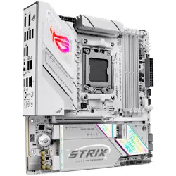 asus-rog-strix-b850-g-gaming-wifi-am5-matx-gaming-mb-amd-b85-37193-90mb1m30-m0eay0.webp
