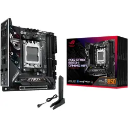 asus-rog-strix-b850-i-gaming-wifi-mini-itx-am5-ddr5-41320-90mb1k30-m0eay0.webp