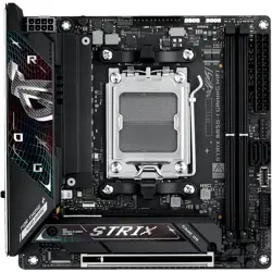 asus-rog-strix-b850-i-gaming-wifi-mini-itx-am5-ddr5-55811-90mb1k30-m0eay0.webp
