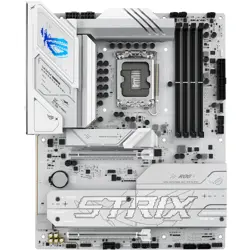 asus-rog-strix-b860-a-gaming-wifi-lga1851-atx-gaming-mb-inte-35047-90mb1ji0-m0eay0.webp