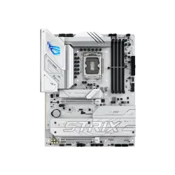 asus-rog-strix-b860-a-gaming-wifi-mb-77122-47741297.webp
