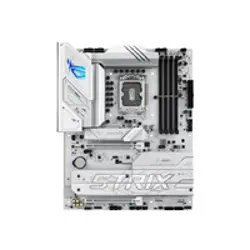 ASUS ROG STRIX B860-A GAMING WIFI MB