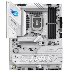 ASUS ROG STRIX B860-A WiFi LGA1851 gaming ATX osnovna plošča