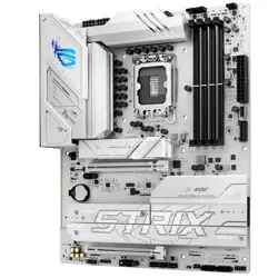 asus-rog-strix-b860-a-wifi-lga1851-gaming-atx-osnovna-plosca-67863-147145.webp