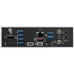 asus-rog-strix-b860-f-gaming-wifi-lga1851-atx-gaming-mb-inte-12207-90mb1jg0-m0eay0.webp