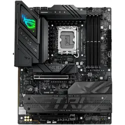 asus-rog-strix-b860-f-gaming-wifi-lga1851-atx-gaming-mb-inte-39866-90mb1jg0-m0eay0.webp
