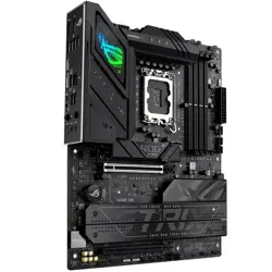 asus-rog-strix-b860-f-wifi-lga1851-gaming-atx-osnovna-plosca-84673-147144.webp
