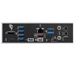 asus-rog-strix-b860-f-wifi-lga1851-gaming-atx-osnovna-plosca-9152-147144.webp