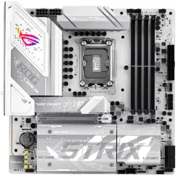 asus-rog-strix-b860-g-wifi-lga1851-gaming-atx-osnovna-plosca-22479-147143.webp