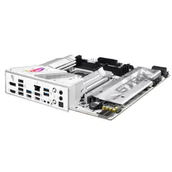 asus-rog-strix-b860-g-wifi-lga1851-gaming-atx-osnovna-plosca-47479-147143.webp