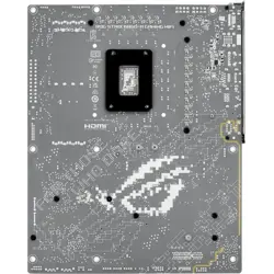 asus-rog-strix-b860-gaming-wifi-ddr5-sata3-usb4-dp-25gbe-wi--17940-asumb-strixb860agamw.webp