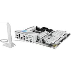 asus-rog-strix-b860-gaming-wifi-ddr5-sata3-usb4-dp-25gbe-wi--23022-asumb-strixb860agamw.webp