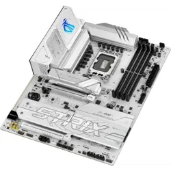 asus-rog-strix-b860-gaming-wifi-ddr5-sata3-usb4-dp-25gbe-wi--23902-asumb-strixb860agamw.webp