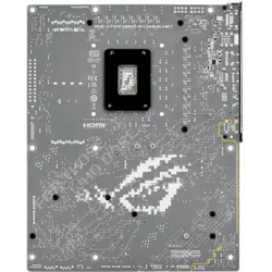 asus-rog-strix-b860-gaming-wifi-ddr5-sata3-usb4-dp-25gbe-wi--25322-e0016965.webp