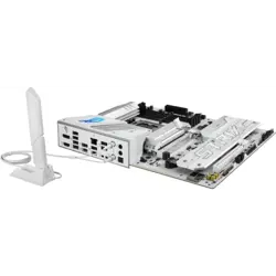 asus-rog-strix-b860-gaming-wifi-ddr5-sata3-usb4-dp-25gbe-wi--54026-e0016965.webp
