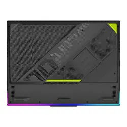 ASUS ROG Strix G614PR-RV022W R9 7940HX