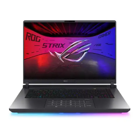 ASUS ROG Strix G615LP-TS219 U9 290HX 16i