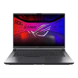 ASUS ROG Strix G815LM-S9014W U9 275HX