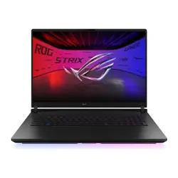 ASUS ROG Strix G835LX-SA123X U9 18i