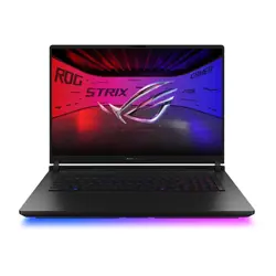 asus-rog-strix-g835lxg-tq489x-u9-290hx-55831-48643643-ds.webp