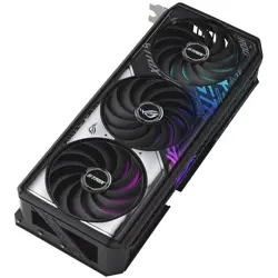 asus-rog-strix-geforce-rtx-5070-12gb-gddr7-oc-rog-strix-rtx5-27175-148564.webp