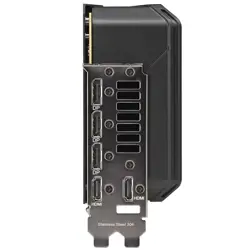 asus-rog-strix-geforce-rtx-5070-12gb-gddr7-oc-rog-strix-rtx5-31559-148564.webp