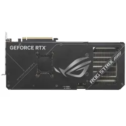 asus-rog-strix-geforce-rtx-5070-12gb-gddr7-oc-rog-strix-rtx5-32019-148564.webp